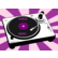 laut.fm kawaii-music 