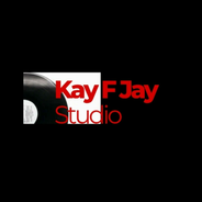 laut.fm-Logo