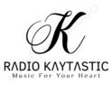 laut.fm-Logo