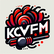 laut.fm kcwfm 