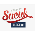 laut.fm-Logo