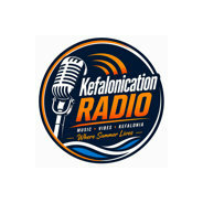 laut.fm-Logo