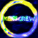laut.fm kekscrew 