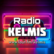 laut.fm kelmis 