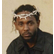 laut.fm kendrick_lamar-radio
