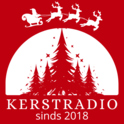 laut.fm-Logo