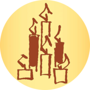 laut.fm-Logo
