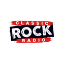 laut.fm-Logo