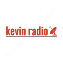 laut.fm-Logo