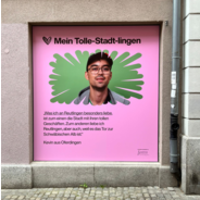 laut.fm-Logo