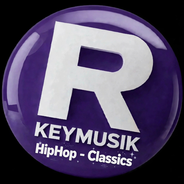 laut.fm-Logo