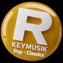 laut.fm-Logo