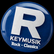 laut.fm keymusicrock