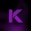 laut.fm-Logo