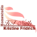 laut.fm kfnails 