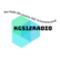 laut.fm kgs12radio 
