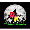 laut.fm-Logo