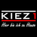 laut.fm kiez1 