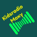 laut.fm-Logo