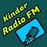 laut.fm-Logo
