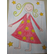 laut.fm kindergarten-sterntaler 