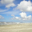 laut.fm-Logo