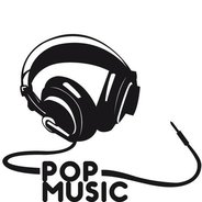 laut.fm-Logo