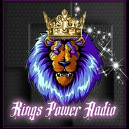 laut.fm-Logo