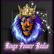 laut.fm kings-powerradio 