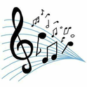 laut.fm-Logo