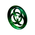 laut.fm-Logo