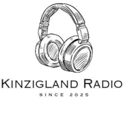 laut.fm-Logo