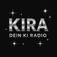 laut.fm-Logo