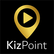 laut.fm kizpoint