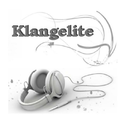 laut.fm-Logo
