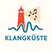 laut.fm-Logo