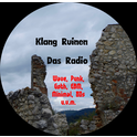 laut.fm-Logo
