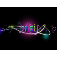 laut.fm-Logo