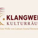 laut.fm-Logo