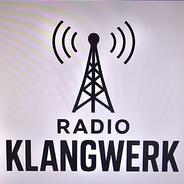laut.fm-Logo