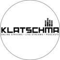 laut.fm-Logo