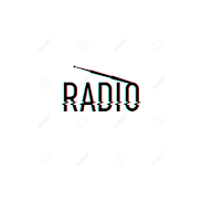 laut.fm-Logo