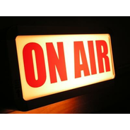 laut.fm-Logo