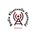 laut.fm-Logo