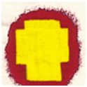 laut.fm-Logo