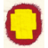 laut.fm-Logo
