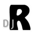 laut.fm-Logo