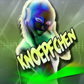 laut.fm-Logo