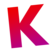 laut.fm knufm 