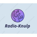 laut.fm-Logo